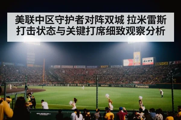 baseball stadium crowd night game