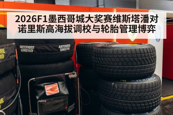 motorsport tire pit stop