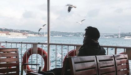 国际乒联就主席选举结果声明:驳回卡塔尔乒协上诉 确认索林当选