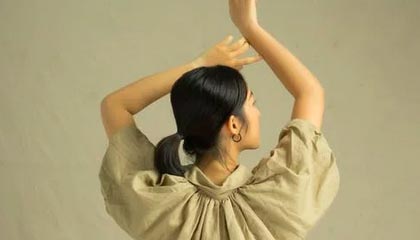 国际乒联就主席选举结果声明：驳回卡塔尔乒协上诉 确认索林当选